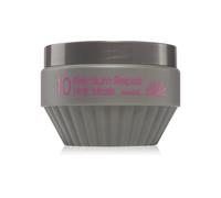 Masil 10 Premium Repair - maschera rigenerante per capelli rovinati 300 ml