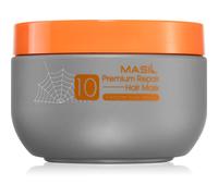 MASIL 10 Premium Repair maschera rigenerante per capelli rovinati 300 ml