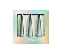 MASIL 12 Scalp Spa Cleansing Lotion 15 ml (4 pezzi)