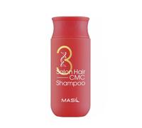MASIL 3 Salon Hair CMC Shampoo 150 ml