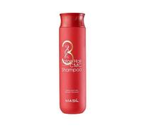 MASIL 3 Salon Hair CMC Shampoo 300 ml