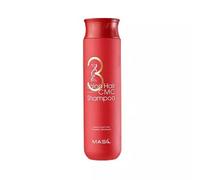 MASIL 3 Salon Hair CMC Shampoo 300 ml K-beauty