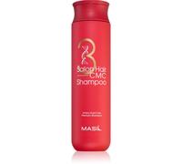 Shampoo per capelli CMC 300 ml Masil