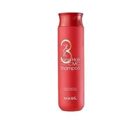 [MASIL] 3 shampoo CMC per capelli da salone 300 ml