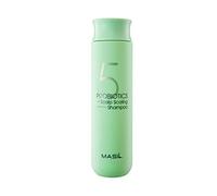 MASIL 5 Probiotici Scaling Shampoo 300 ml