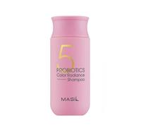 MASIL 5 Probiotics Color Radiance Shampoo 150 ml