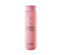 MASIL 5 Probiotics Color Radiance Shampoo 300 ml