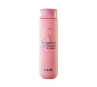 MASIL 5 Probiotics Color Radiance Shampoo 300 ml K-beauty