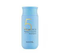 MASIL 5 Probiotics Perfect Volume Shampoo 150 ml