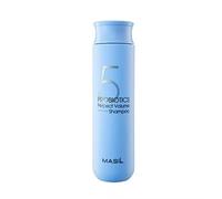 MASIL 5 Probiotics Perfect Volume Shampoo 300 ml K-BEAUTY