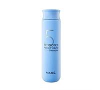 MASIL 5 Probiotics Perfect Volume Shampoo 300 ml K-beauty