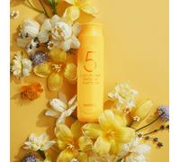 Masil 5 Salon Protein Perfume Shampoo 300 ml/cura dei capelli, cosmetici core...