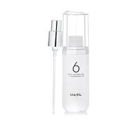 MASIL 6 Salon Lactobacillus Hair Perfume Oil 66 ml #Light K-beauty