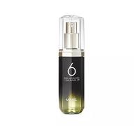 MASIL 6 Salon Lactobacillus Hair Perfume Oil 66 ml #Moisture K-beauty