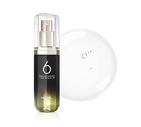 Masil 6 Salon Lactobacillus Hair Profumo Olio Secco Danneggiato Capelli Crespi Capelli Crespi Cuoio Capelluto Idratante Capelli Rimbalzanti Coreano Cura Dei Capelli (Olio Profumo Per Capelli Umidità)
