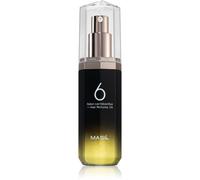 MASIL 6 Salon Lactobacillus Moisture olio profumato per capelli nutriente e idratante 66 ml