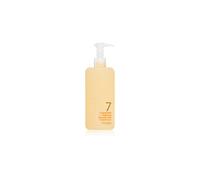 Masil 7 Ceramide Dolce Fiore Gel Doccia 300 ml - Gel doccia