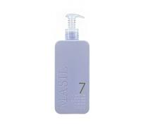 MASIL 7 Ceramide Profumo Gel Doccia 500ml #WHITE MUSK K-beauty