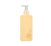 [MASIL] 7 Gel Doccia Profumo Ceramide 500 ml #Fiore Dolce