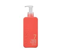 [MASIL] 7 Gel Doccia Profumo Ceramide 500 ml #SWEET LOVE