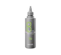 Masil 8 Secondi Super Delicata 350 ml - Maschera Cuoio Capelluto