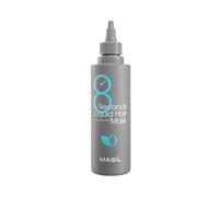 MASIL 8 Seconds Liquid Hair Mask 350 ml