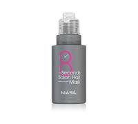 Masil 8 Seconds Salon 50 ml - Maschera capelli