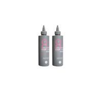 Masil - 8 Seconds Salon Hair Mask - 200ml (2ea) Set