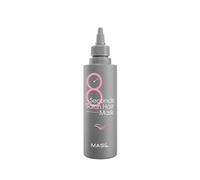 MASIL 8 Seconds Salon Hair Mask 350 ml