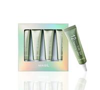 Masil 8 Seconds Salon Hair Repair Protein Treatment Mask 0,5 floz Keratin Hair Treatment