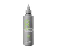 Masil - 8 Seconds Salon Super Mild Hair Mask - 200ml