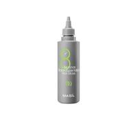Masil Maschera riparatrice per capelli 8Seconds Salon Super Mild Hair Mask - 200 ml