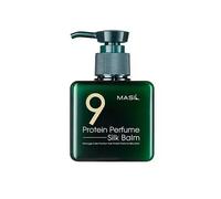 [MASIL] 9 Balsamo di seta al profumo proteico 180 ml