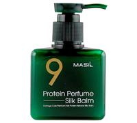 Masil 9 Protein Perfume Silk Balm - 150 ml