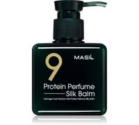 MASIL - Tratamiento Capilar 9 Protein Perfume Silk Balm