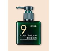 MASIL - Tratamiento Capilar 9 Protein Perfume Silk Balm