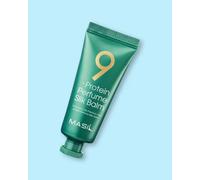 Masil Balsamo senza risciacquo per capelli 9Protein Perfume Silk Balm - 20 ml