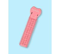 Masil Bigodini con perni Peach Girl Hair Roller Pins - 1 pz
