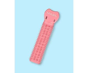 Masil Bigodini con perni Peach Girl Hair Roller Pins - 1 pz