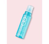 Masil Filler per volume e morbidezza dei capelli 8Seconds Salon Hair Volume Ampoule - 15 ml / 1 pz