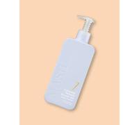 Masil Gel doccia 7Ceramide Perfume Shower Gel Baby Powder - 300 ml