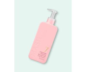 Masil Gel doccia 7Ceramide Perfume Shower Gel Cherry Blossom - 300 ml