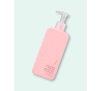 Masil Gel doccia 7Ceramide Perfume Shower Gel Cherry Blossom - 500 ml