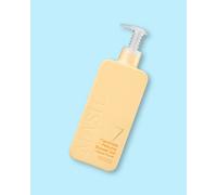 Masil Gel doccia 7Ceramide Perfume Shower Gel Sweet Flower - 500 ml