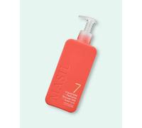 Masil Gel doccia 7Ceramide Perfume Shower Gel Sweet Love - 500 ml