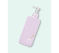 Masil Gel doccia 7Ceramide Perfume Shower Gel White Musk - 300 ml