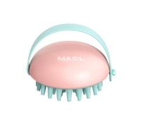 Masil - Head Cleansing Massage Brush - 1pezzo