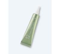 Masil Lozione detergente per cuoio capelluto 12Scalp Spa Cleansing Lotion - 15 ml / 1 pz