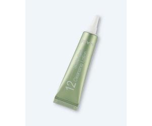 Masil Lozione detergente per cuoio capelluto 12Scalp Spa Cleansing Lotion - 15 ml / 1 pz