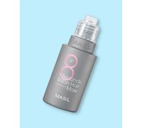 Masil Maschera capelli 8Seconds Salon Hair Mask - 50 ml